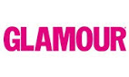 Glamour Magazine articles 
