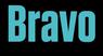Bravo 