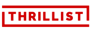 Thrilllist logo